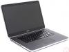 Laptop dell xps 15, 15.6  inch, qhd+ touch,