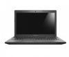 Laptop Lenovo Ideapad G510, 15.6 inch, Glare HD LED,  i5 4200M, DDR3 6GB, Hybrid 1TB HDD, 59-390432