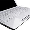 Laptop toshiba satellite l655-1ku core i5-480m(2.66), 3 gb (2+1), 320