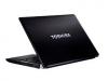 Laptop toshiba tecra r840-10d, core i5-2410m(2.30), 4 gb, 320 gb, 14.0