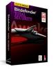 Licenta antivirus bitdefender total security 2014 - 1 pc 12 luni