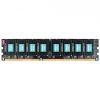 Memorie Kingmax DDR3 1600 2GB PC12800 NANO, FLGE8-DDR3-2G1600N