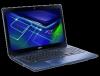 Notebook Acer Aspire 5560-4333G32Mnkk cu procesor AMD Dual Core A4-3300 1.90GHz, 2+1GB DDR3, 320GB (5400), AMD Radeon HD 6480G 512MB, Linpus Linux, Blue, LX.RNT0C.007