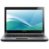 Notebook lenovo v370a core i5-2410m 1gb-410m 4gb