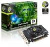 Placa video point of view, geforce gts 450 1gb (vga-450-c1-1024),