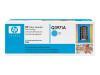 Toner cyan hp q3971a