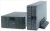 UPS Socomec NETYS RT 9000VA, Rackmount/tower, online dubla conversie, NRT2-9000K