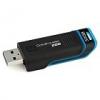 Usb 2.0 kingstone flash drive