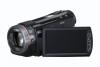 Camera video panasonic hdc-tm900 fullhd, 3d, 32gb si