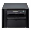 Canon  Multifunctional laser mono,  A4,  Print/copy/scan; 23 ppm,  9 seconds F,MF4410 CH4509B003AA