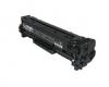 Cartus Toner Hp Laserjet Pro 200 M251N, Black, Nr.131A, 1.6K Original, CF210A