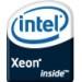 Cpu xeon quad core e5504