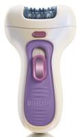 Epilator philips hp6483