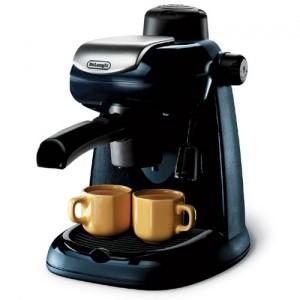 Espressor delonghi ec5