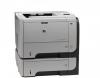 Imprimanta laser mono HP LaserJet Enterprise P3015x Printer, A4, CE529A+UP872E