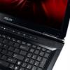 Laptop asus g60 -16  hd colorshine, intel core i3 330m  g60jx-jx022x