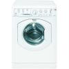 Masina de spalat cu uscator Hotpoint Ariston ARMXXL 125 (EU)