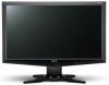 Monitor lcd acer 55cm (21.5 inch)