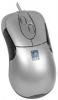 Mouse a4tech wop-35, 4d optical