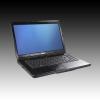 Notebook dell inspiron 1545 ice blue di1545hme3i22d35ybc6ib