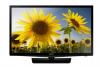 Televizor SAMSUNG 28H4000, LED, 28 Inch, HD, USB movie, UE28H4000AWXBT