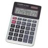 Calculator de birou Citizen MT-854A