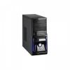 Carcasa JNC RJA-C332I 450W ATX_RJA-C332I