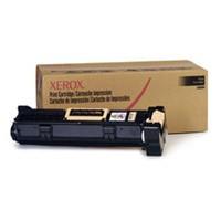 Xerox workcentre m118 m118