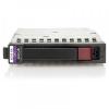 Hdd Server HP, 300GB, 6Gb/s, SAS, SFF(2.5in), Dual-Port, 507127-B21