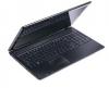 Laptop Acer AS5742Z-P624G64Mnkk, 15.6 HD LED  Glare Intel Dual Core P6200 2.13GHz 2 x 2GB DDR3 640GB DVD-Super Multi DL  LX.R4P0C.043