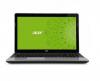 Laptop acer e1-571g-b9604g50mnks, nx.m0dex.019