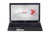 Laptop toshiba satellite pro r850-10v, core