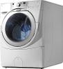 Masina de spalat Whirlpool AWM 1000  - scoasa din fabricatie  -  inlocuita de  AWM 1011