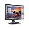 Monitor 30  dell u3011 ultrasharp 2560x1600 ha pc black 271956466