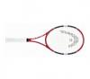 Paleta de tenis head fxp prestige,