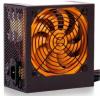 Sursa 450W PSU Passive PFC 45cm, PWPS-450WGX-AU01B