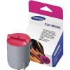 Toner samsung clp-m300a magenta