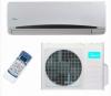 Aparat de aer conditionat midea 12000btu kit instalare inclus 3m