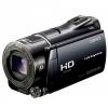 Camera video Sony HDR-CX550VE, negru