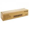 Drum pentru xerox wc7228/ 7235/