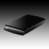 Hdd external seagate portable ext