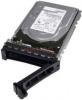 HDD Server Dell, 2TB, NearLine, SAS, 6Gbps, 7.2k, 3.5 inch, HD Hot Plug Fully Assembled - Kit, D-2TBXX-158265-111