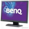 Monitor benq g2200w 22 inch 9h.y0pln.ibe+ bonus kit