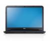 Notebook Dell Inspiron 3521, 15.6 inch HD (1366 x 768), Intel Pentium 2127U, 4GB, DI3521P2127U4G500GW8-05