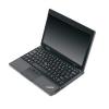 Notebook lenovo thinkpad x100e  nts4uri