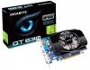 Placa video Gigabyte N630-1GI PCIE 2.0 1GB DDR3 GT 630 128BIT ATX