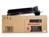 Toner sharp ar202t, negru,