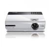 Videoproiector benq w600+ , w600+-pr