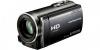 Camera video Sony Handycam HDR-CX 116/B