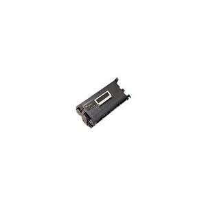 IBM 90H3566  toner original black